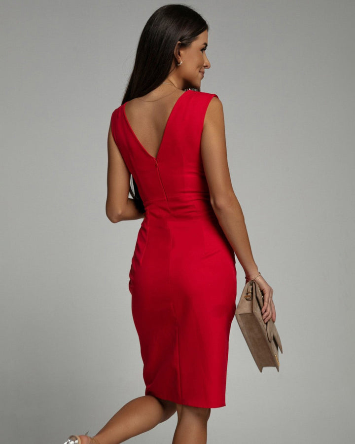 Stilla | Raffineret Og Feminint Stil