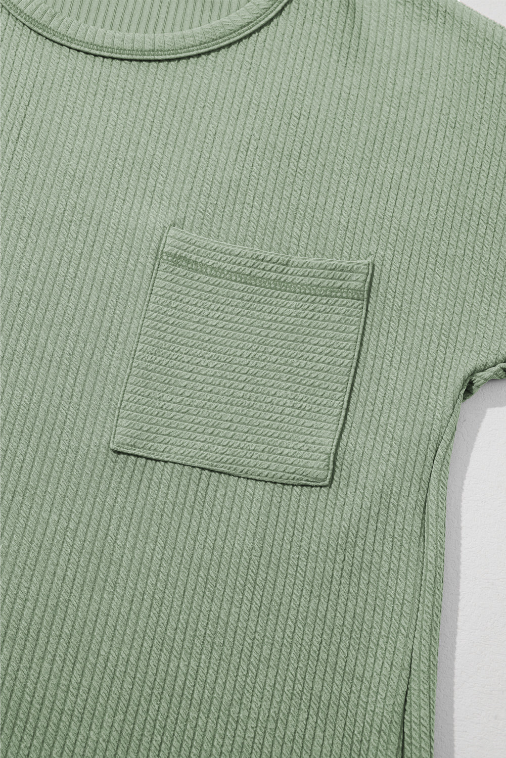 Stilla | Enkel og elegant top