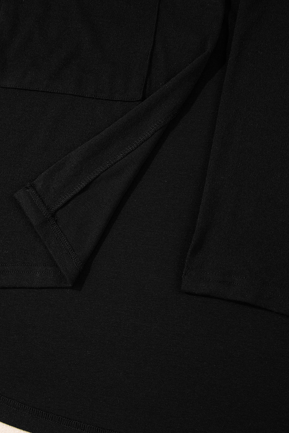 Stilla | Tidløs og Elegante Cardigan