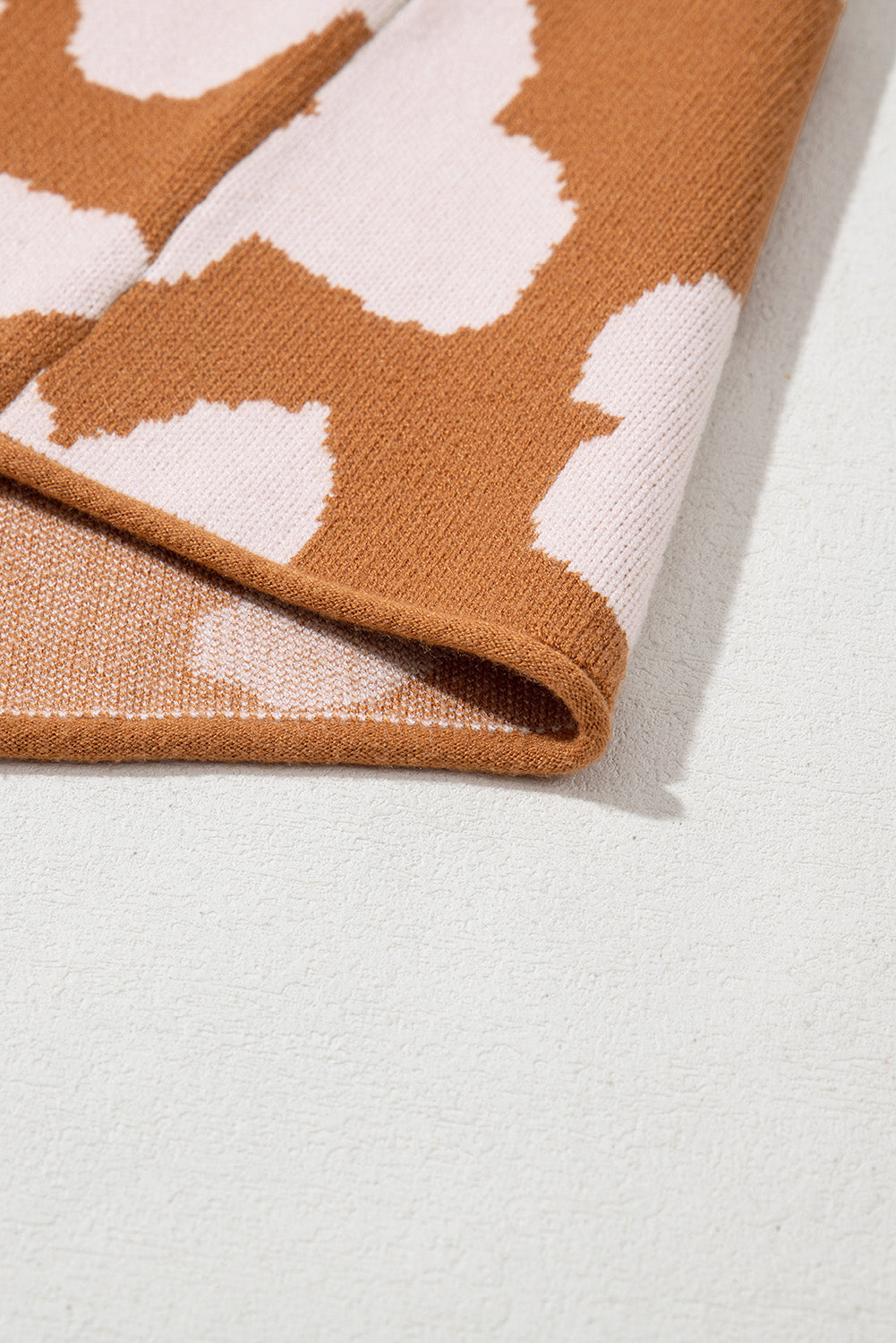 Stilla | Smart og Casual sweatshirt