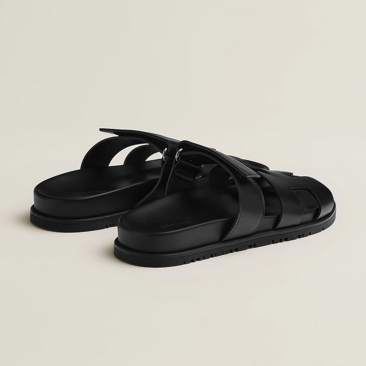 Stilla | Luksus Sandaler