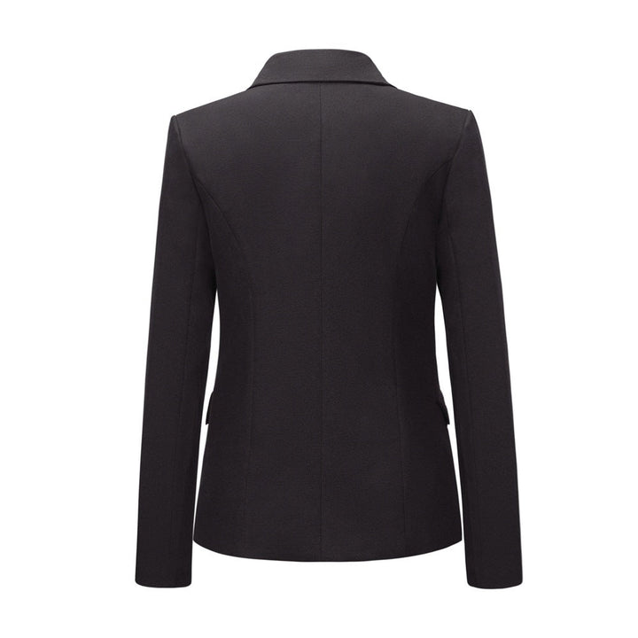 Stilla | Blazer Dame suit med knapper
