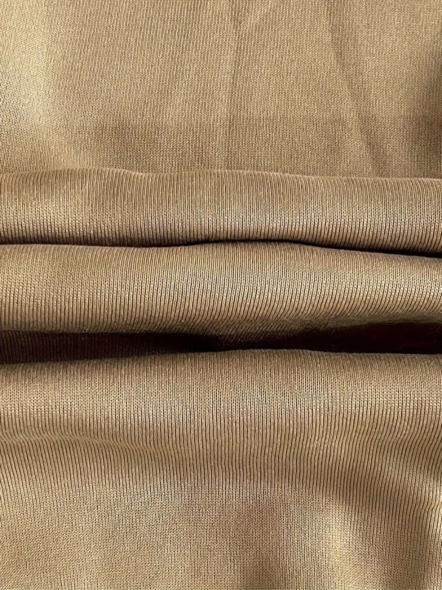 Stilla | Sweatshirt Og Sportbukser