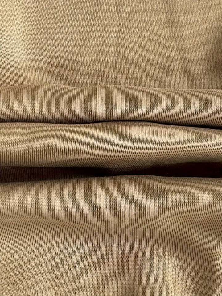 Stilla | Sweatshirt Og Sportbukser