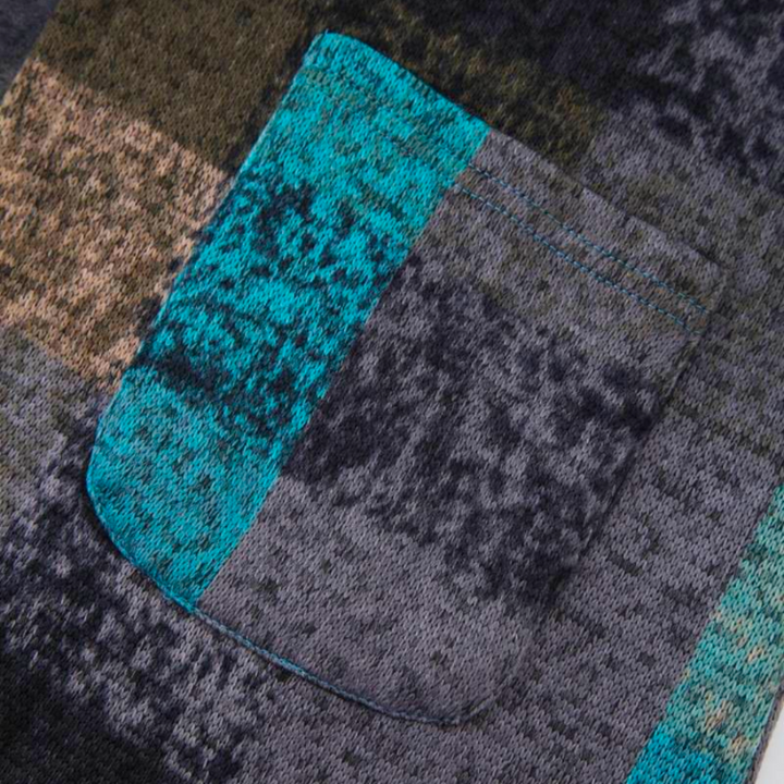 Stilla | Dame Langærmet cardigan