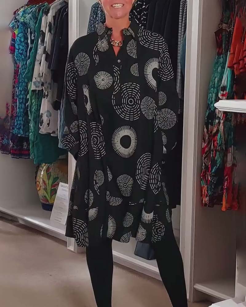 Stilla | Mode med en kombination af komfort og elegance