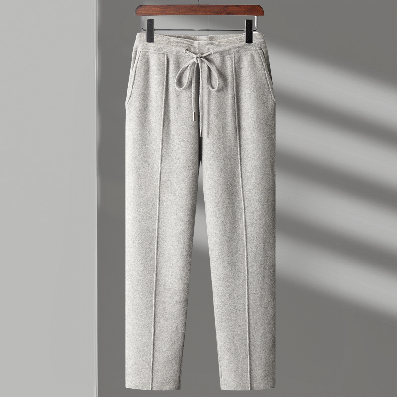 Stilla | Merino Bukser