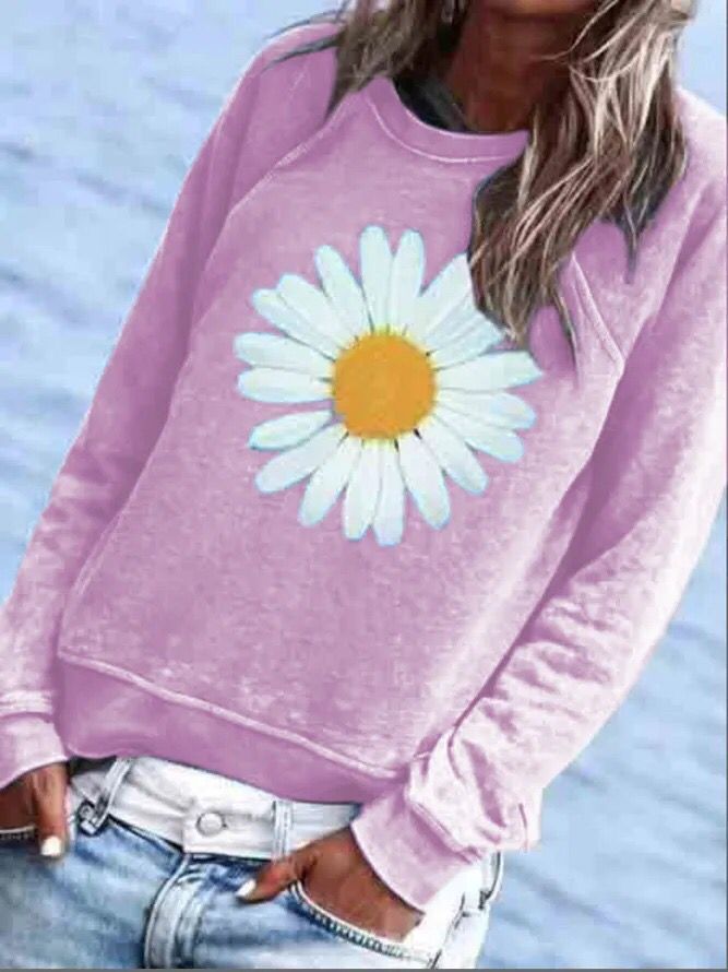 Stilla | Målrettet Elegant Generel Pullover