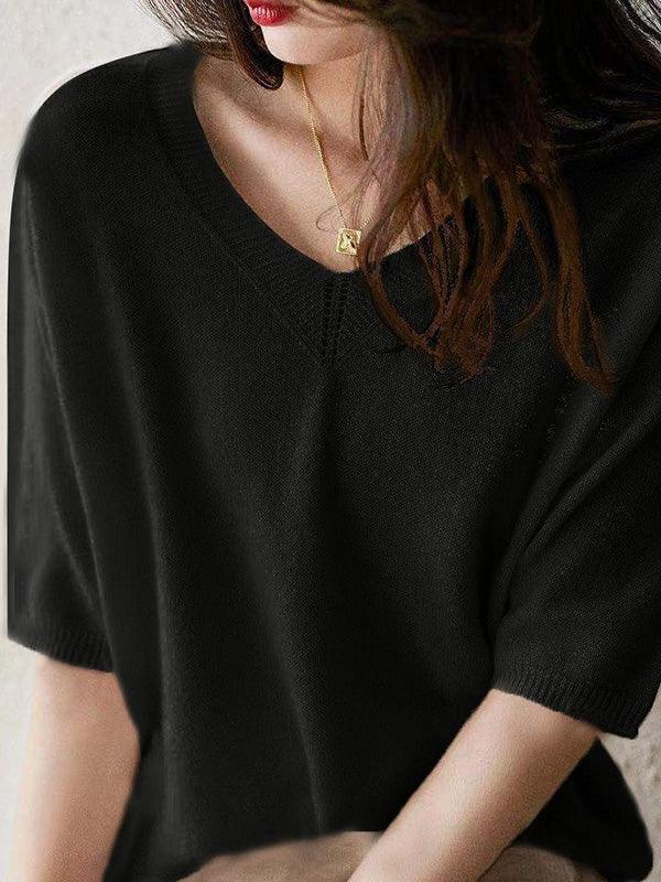 Stilla | Moderne og elegante sweater