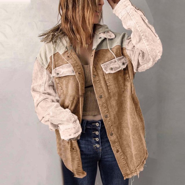 Stilla | Elegant og Tidssvarende Mode til Alle