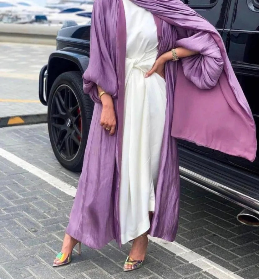 Stilla | Kimono Moderna