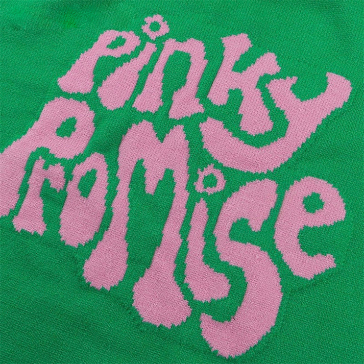 Stilla | Pull Pinky Løfte