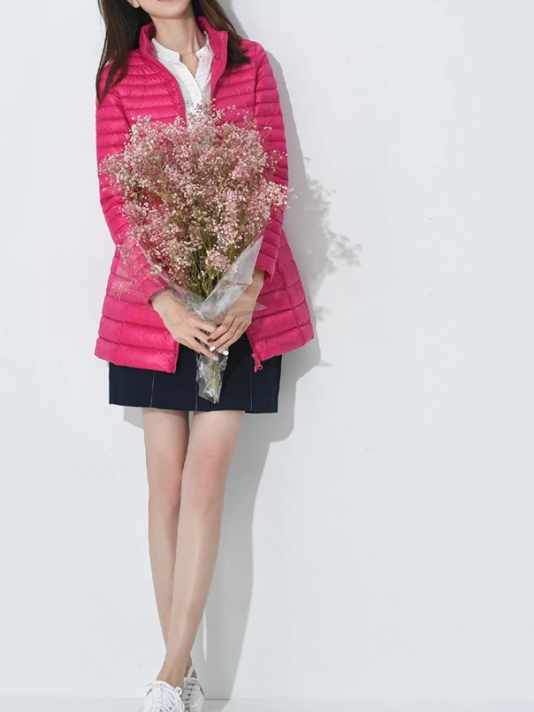 Stilla | Mode og elegante outfits