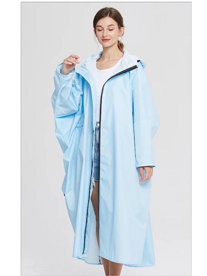 Stilla | Casual tøj med trendy touch
