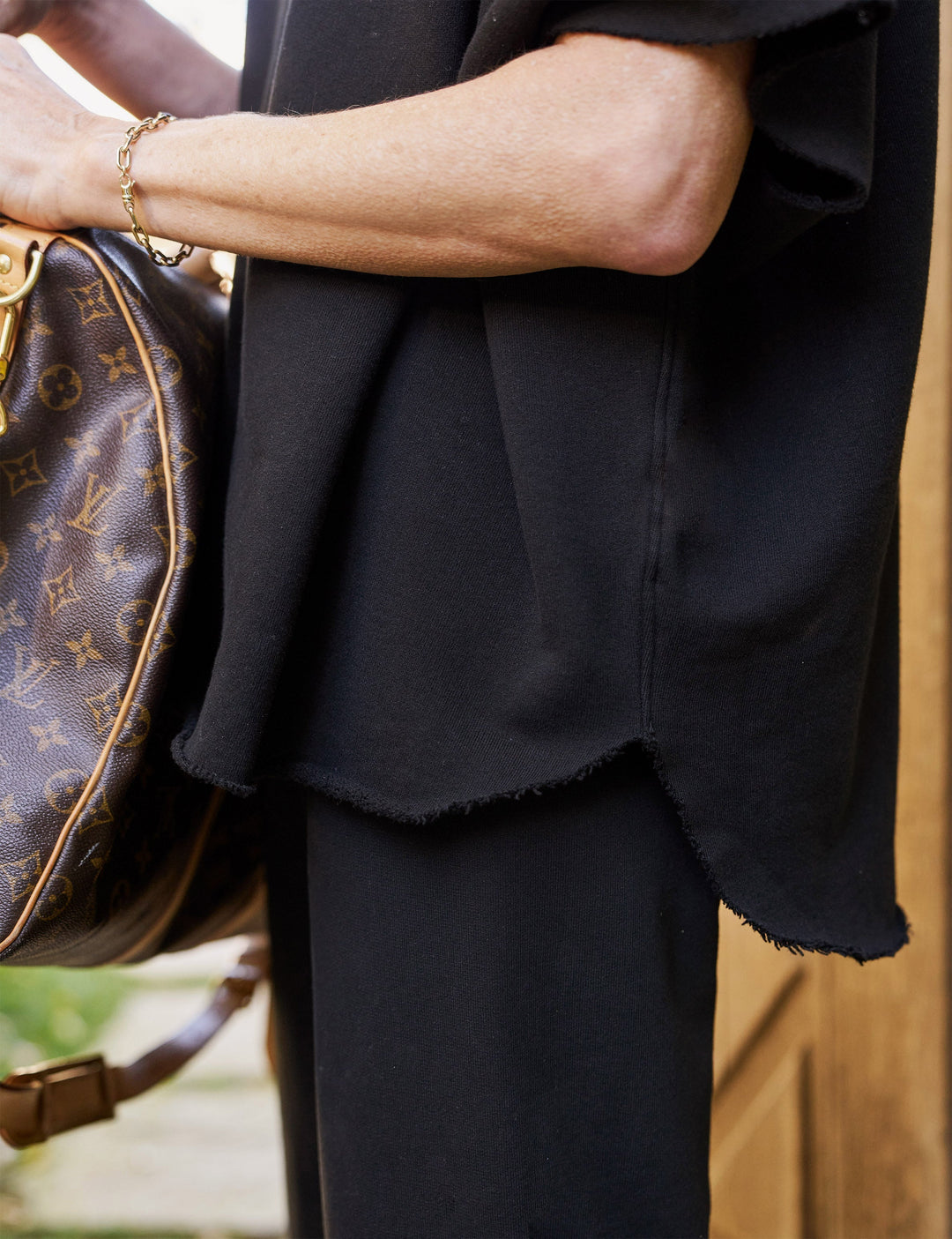 Stilla | Komfort og elegancepakke