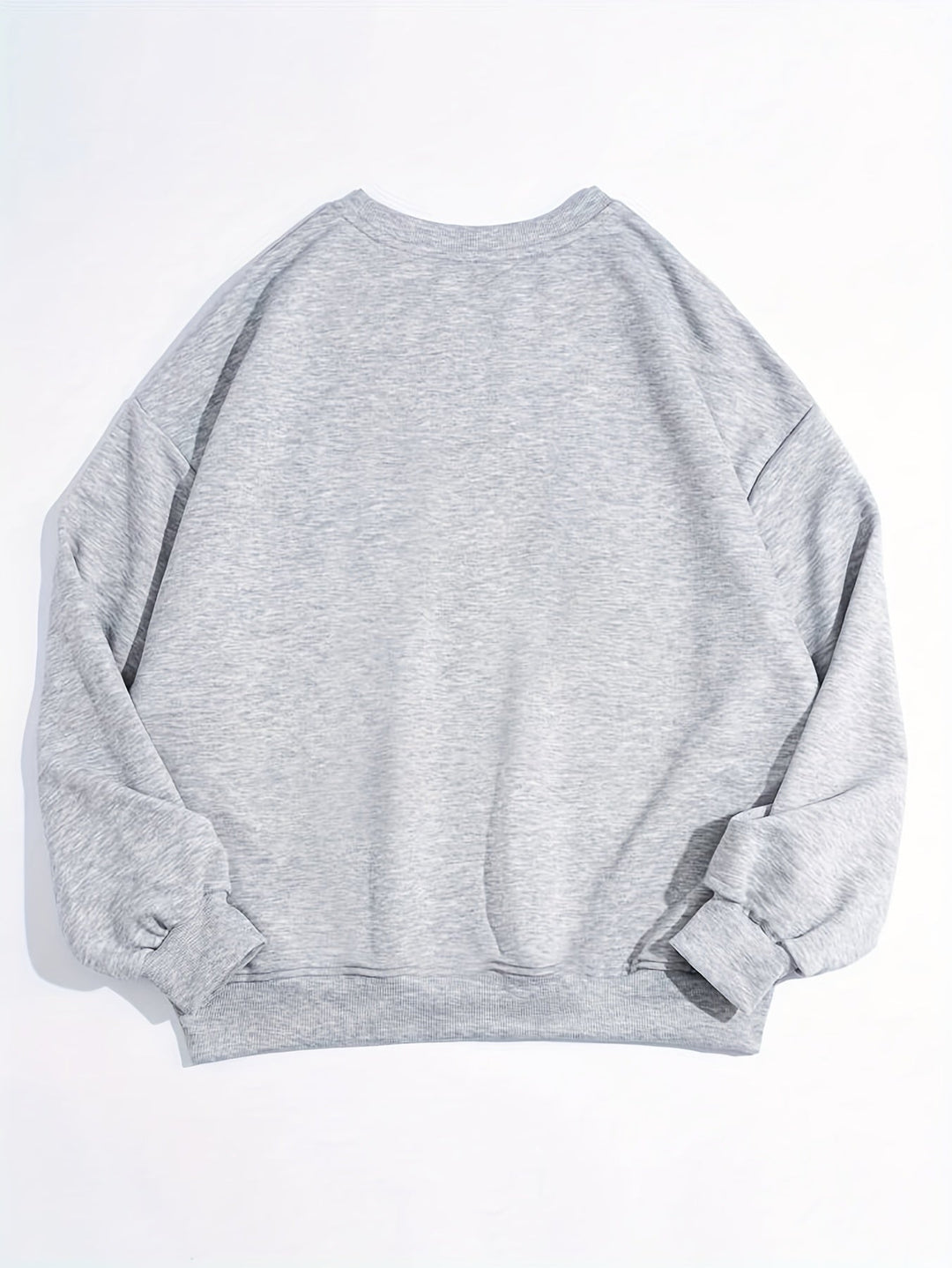 Stilla | Grå nuance chic