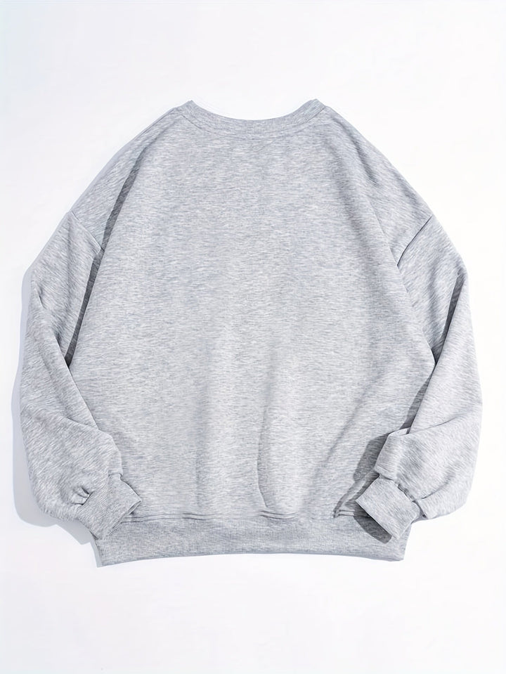 Stilla | Grå nuance chic