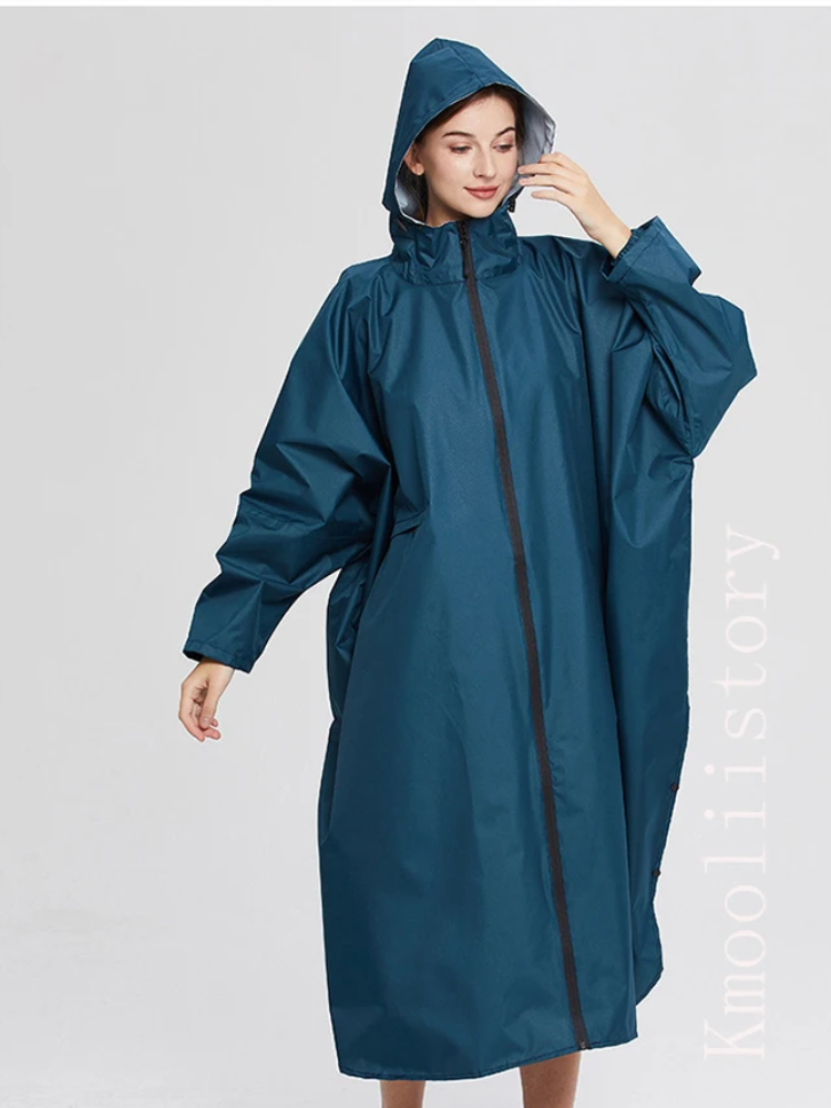 Stilla | Casual tøj med trendy touch