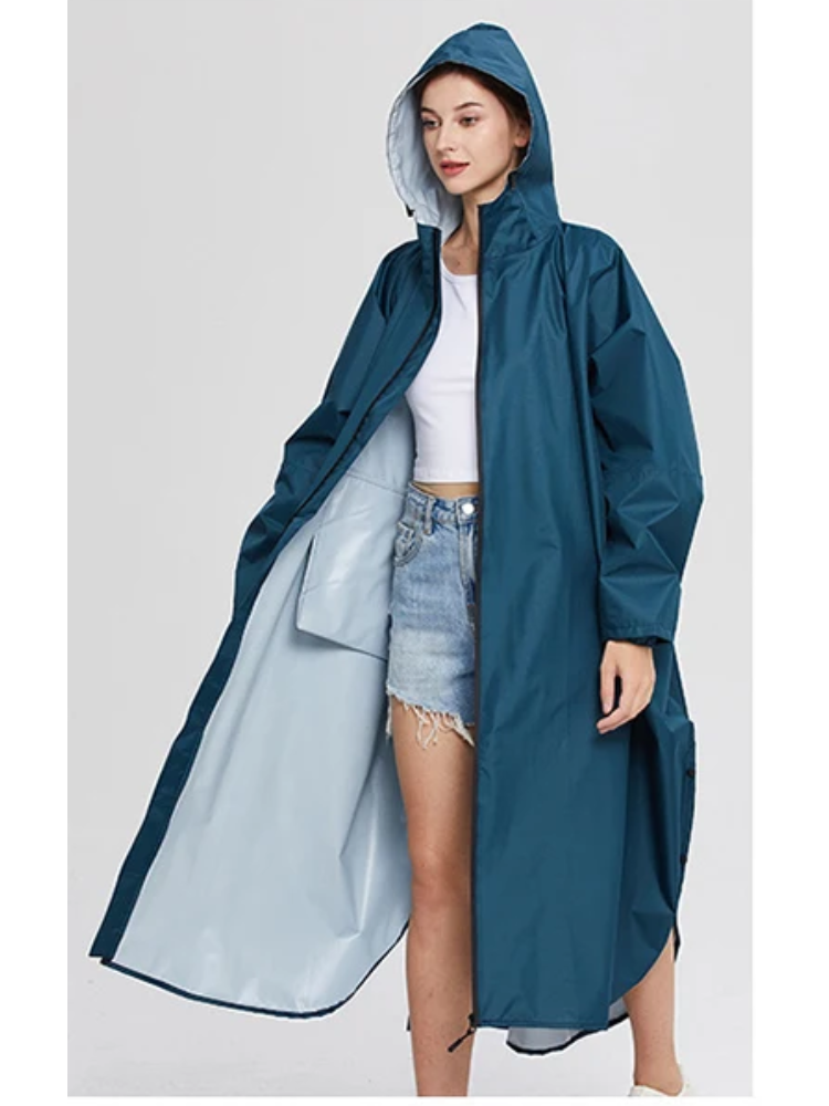 Stilla | Casual tøj med trendy touch