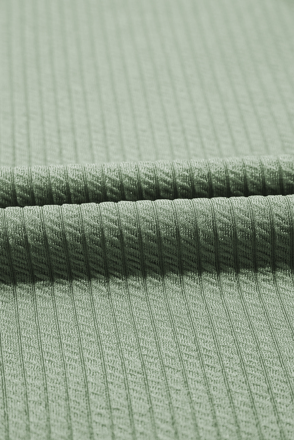 Stilla | Simpelt og Elegant Top