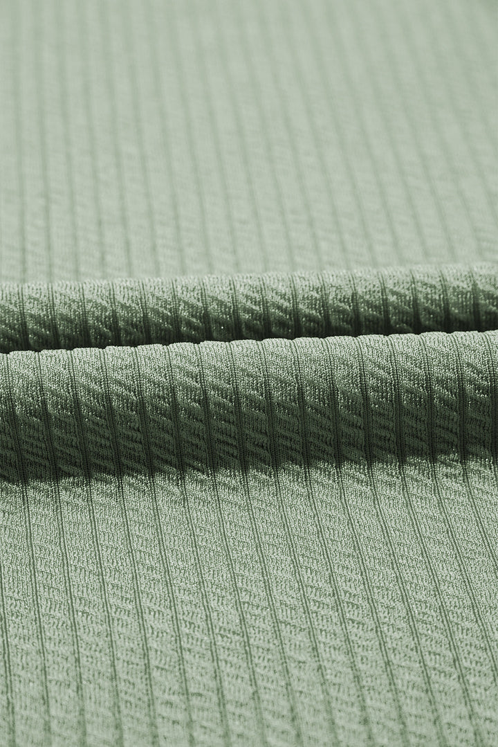 Stilla | Simpelt og Elegant Top