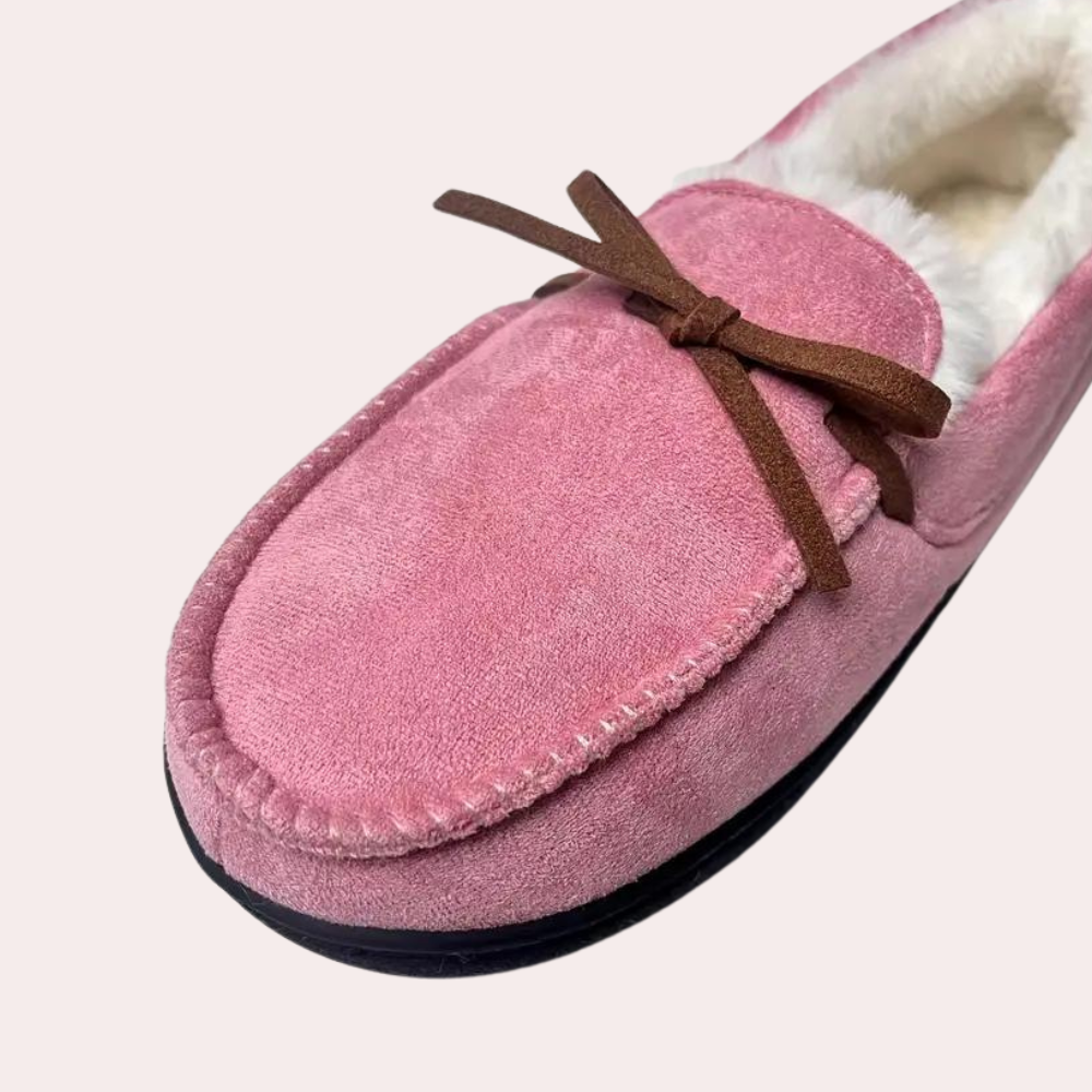 Stilla | Elegante Og Universelle Damesko Til Enhver Lejlighed