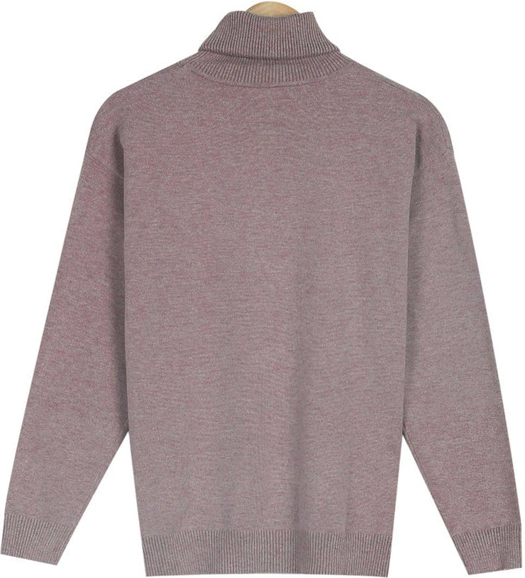 Stilla | Loungewear-set Keeping up