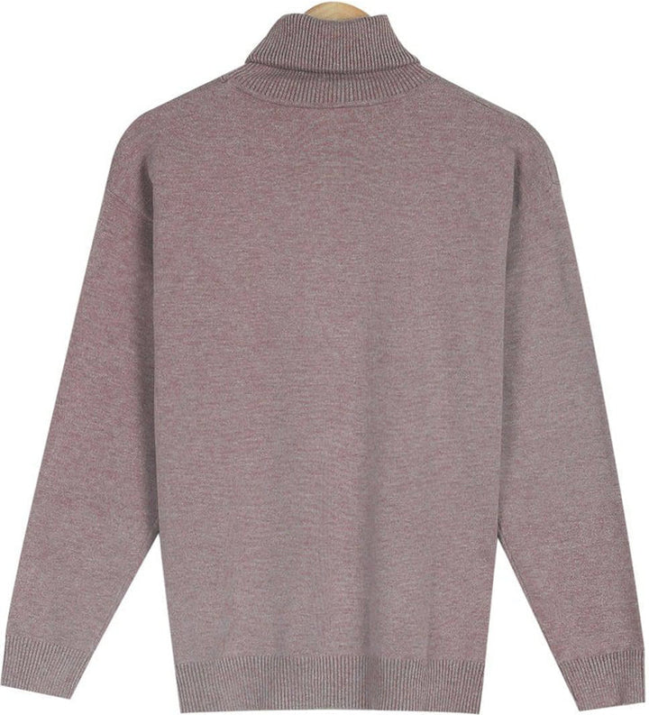 Stilla | Loungewear-set Keeping up