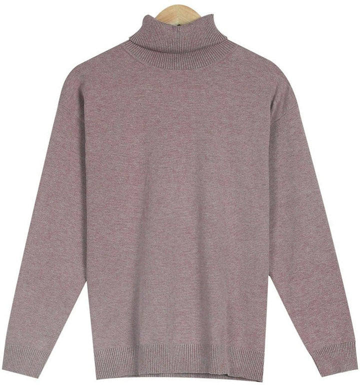 Stilla | Loungewear-set Keeping up