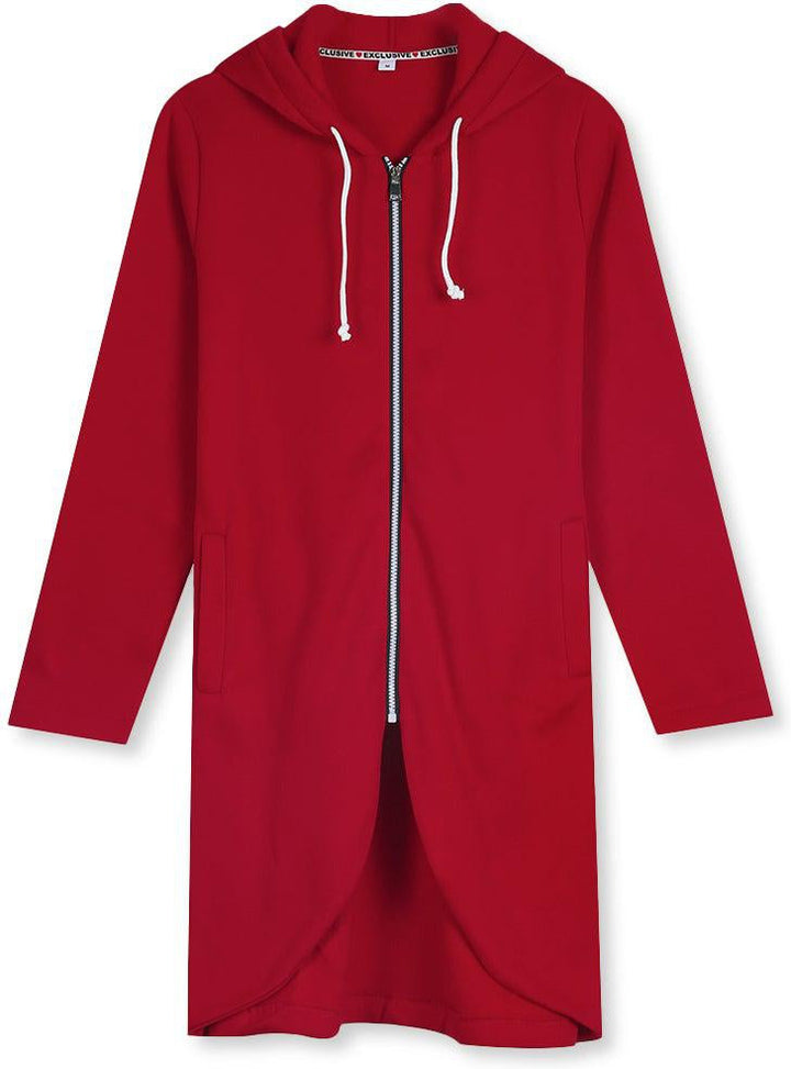 Stilla | Alsidig og Elegant Sommerpullover