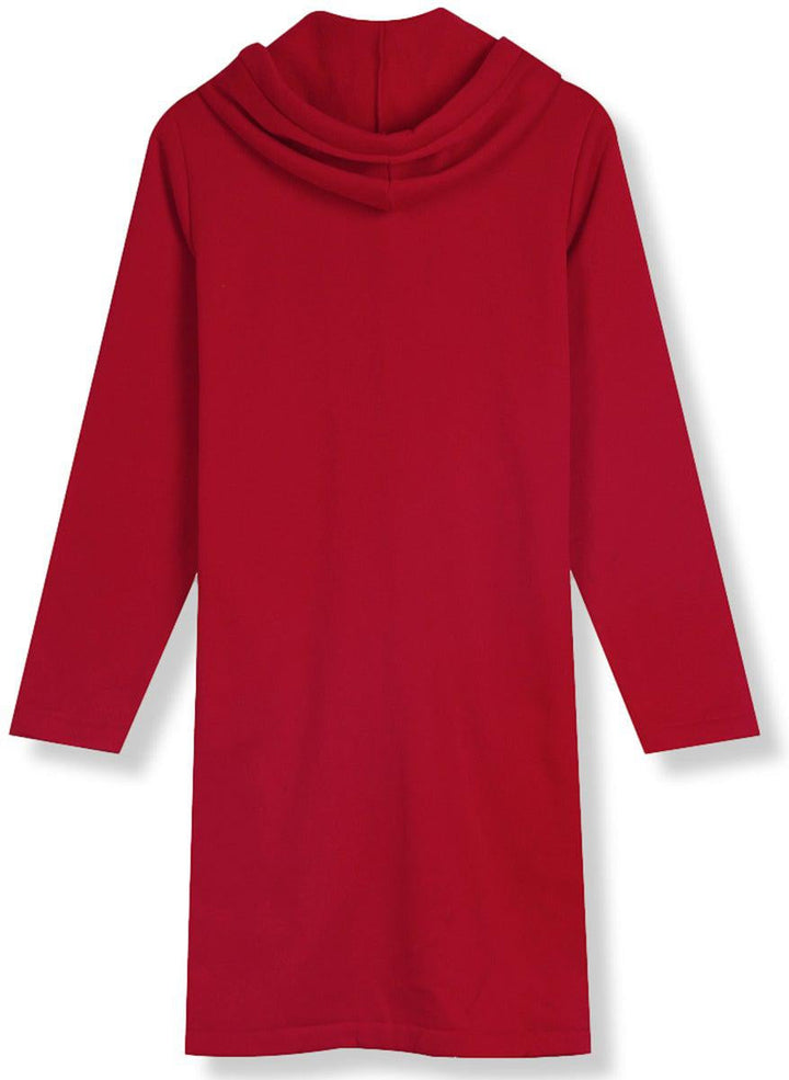 Stilla | Tidløs Pullover til Elegante Anledninger