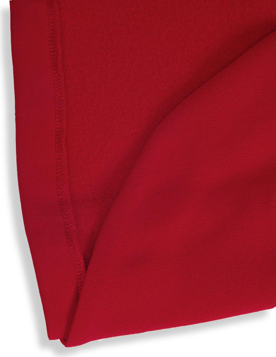 Stilla | Tidløs Pullover til Elegante Anledninger