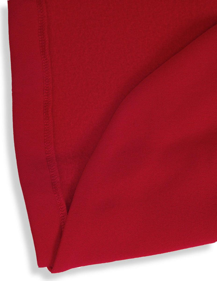 Stilla | Tidløs Pullover til Elegante Anledninger