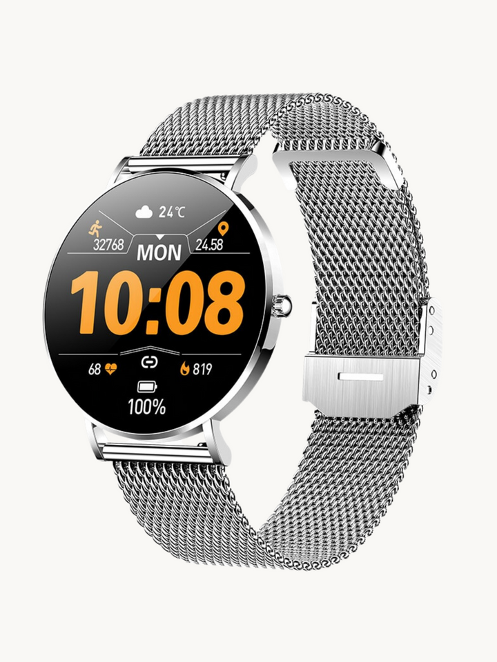 Skovae | Smartwatch