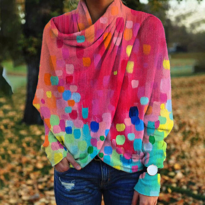 Stilla | Tidless og Elegante Alround Top