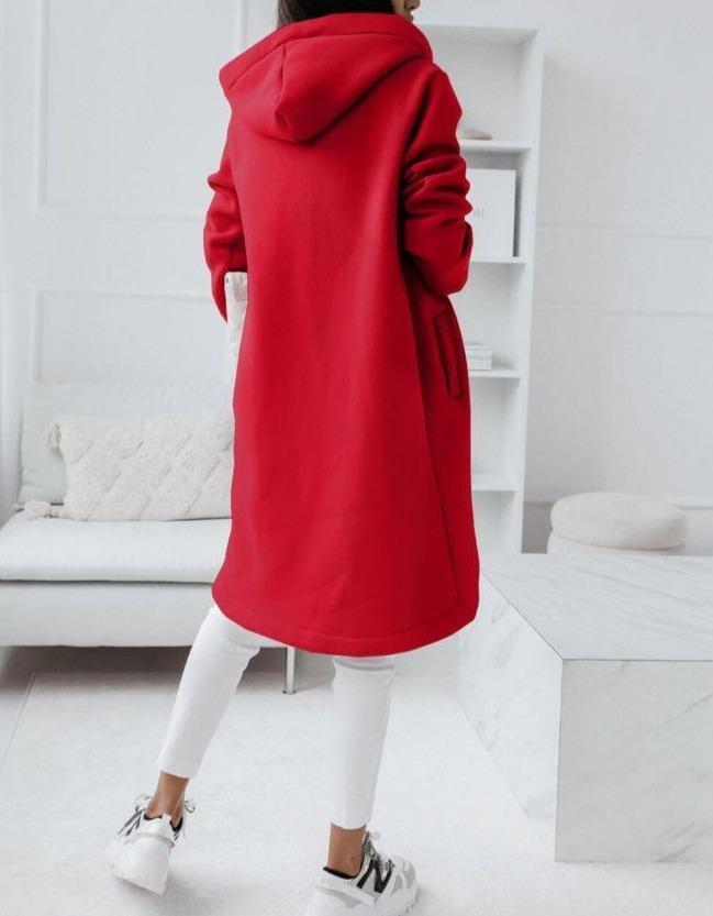 Stilla | Alsidig og Elegant Sommerpullover