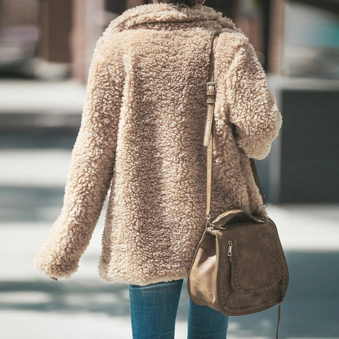 Stilla | Enkel og Elegant tøj