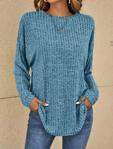 Stilla | Dameoverdel I Moderne Stil
