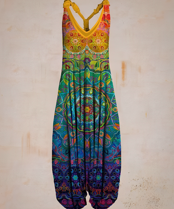 Stilla | Kombination Stil Boho