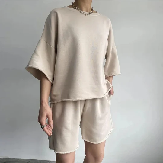 Stilla | Comfy Sæt Til Kvinder