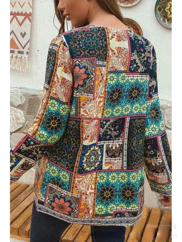 Stilla | Lækker Cardigan med Elegant Udseende
