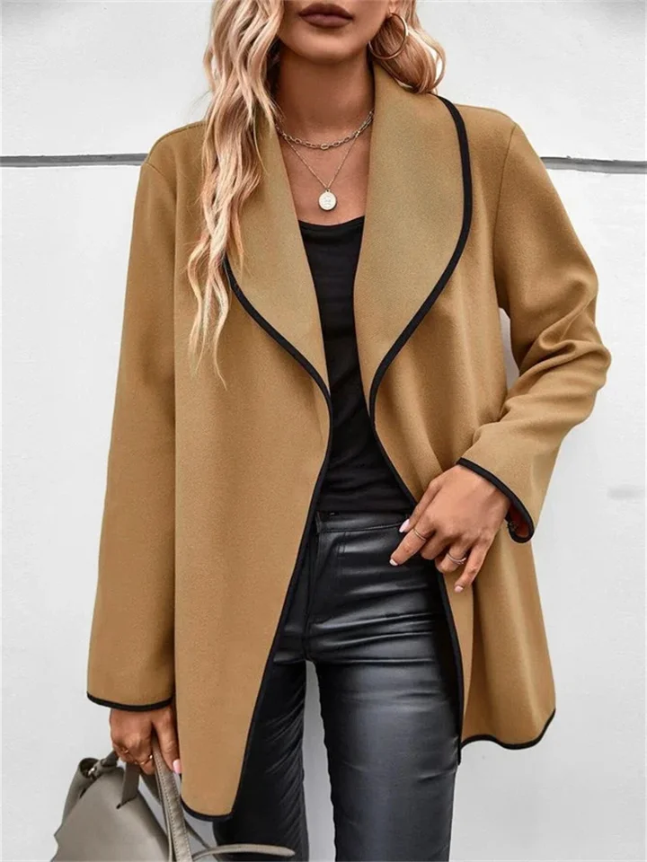 Stilla | Moderne Jakke Til Udsøgte Looks