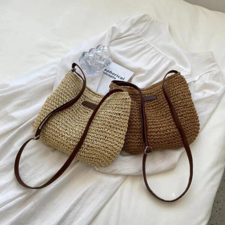 Stilla | Stilet Crossover Taske