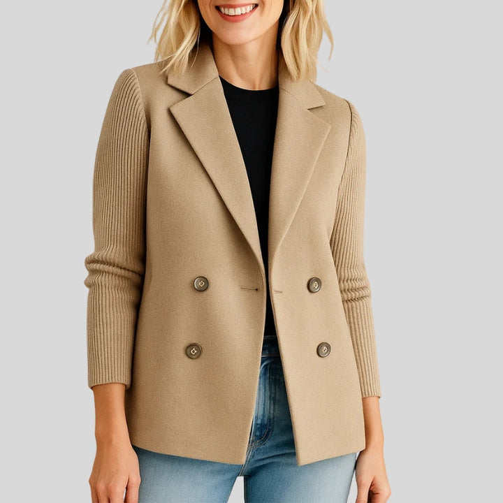 Stilla | Strikblazer