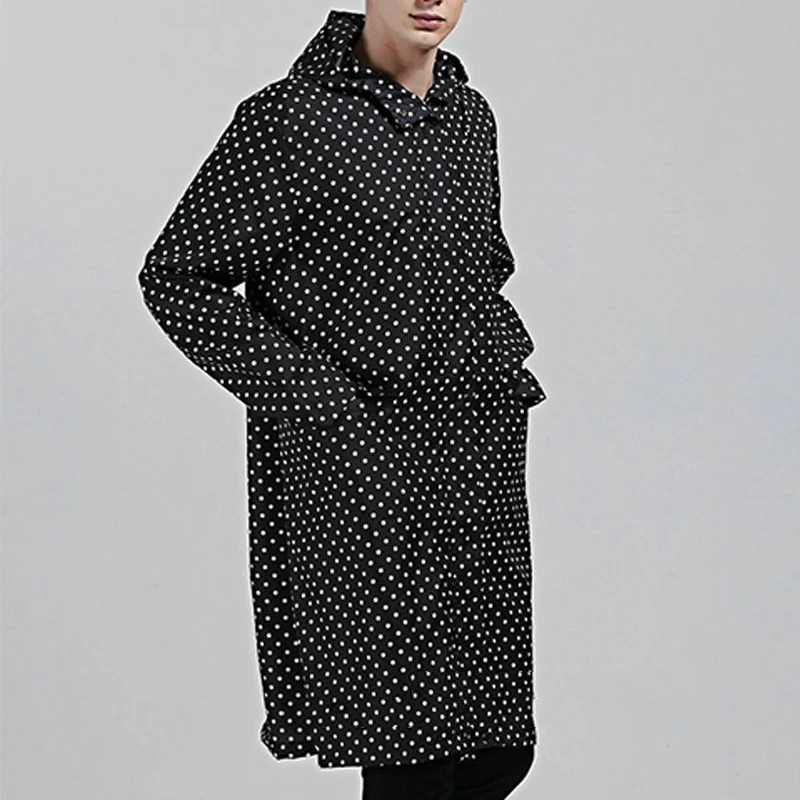Stilla | Moderne kjole med trendy charme