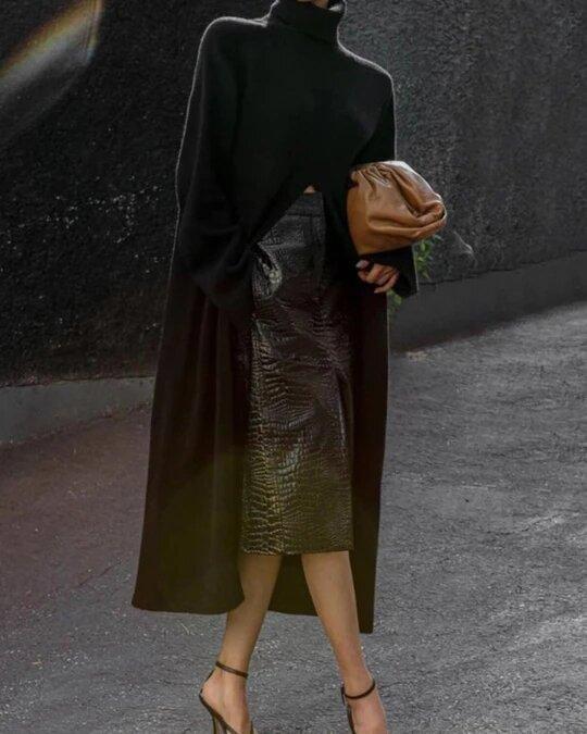 Stilla | Mode Essentials til Lækre Looks