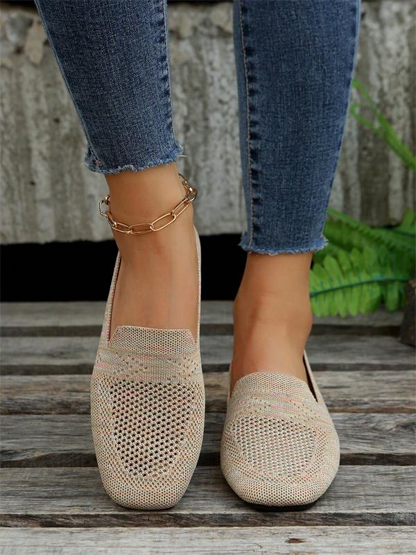 Stilla | Elegante Dame Loafers Stilfulde Og Behagelige Sko