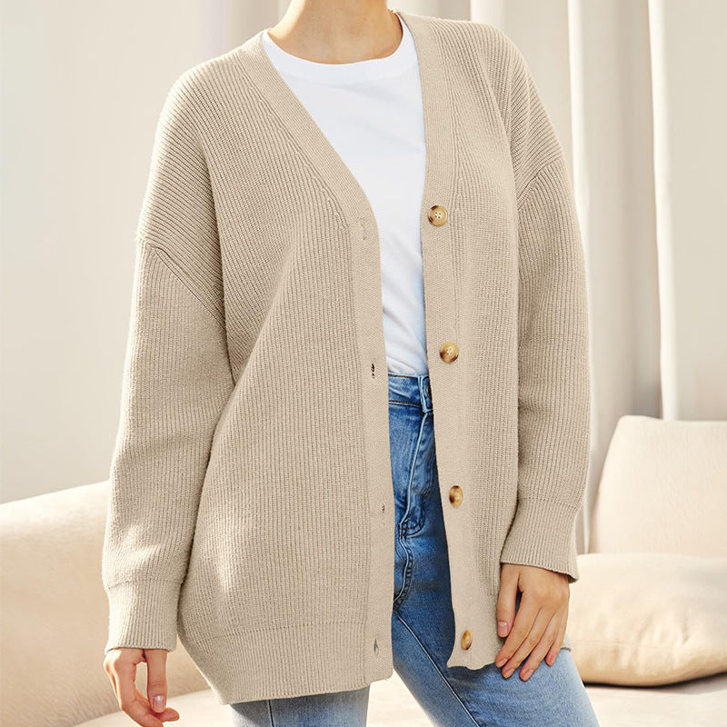 Stilla | Elegant jakke med moderne touch
