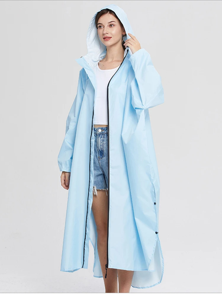 Stilla | Casual tøj med trendy touch