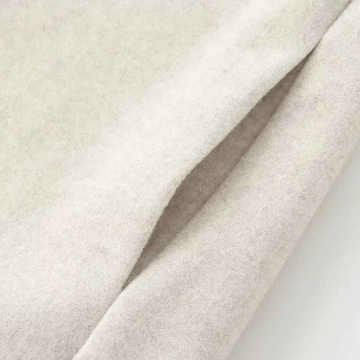 Stilla | Vintage-kontorkappe med retro-charme